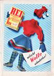 REI 1953.jpg